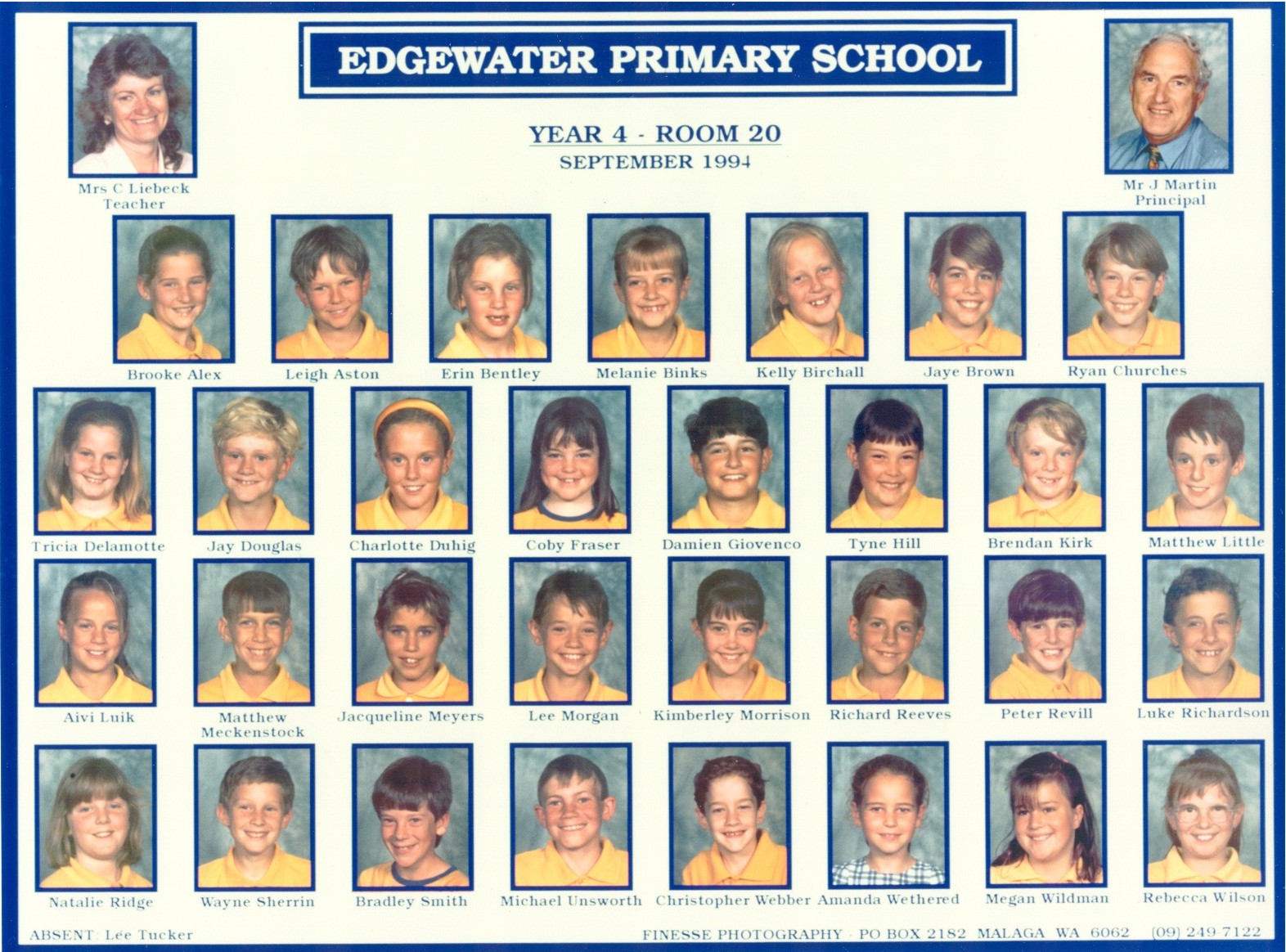 /uploaded_files/media/gallery/1692852720Year 4 Room 20 Mrs Liebeck.jpg